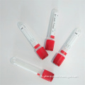 /msite/products/detail/productid/63446287/id/1506248.html